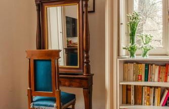 Villa Evelina - Foto 40