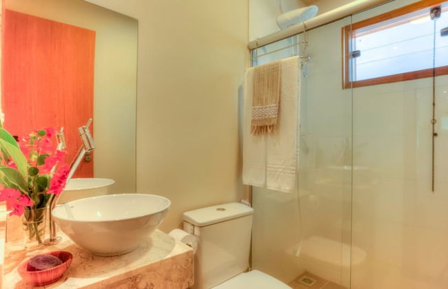 Paradiso Flat - Foto 27