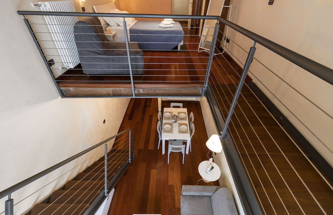 Doge Morosini Palace - Photo 77