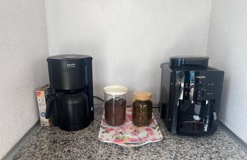 Villa Golden Apple - Foto 59