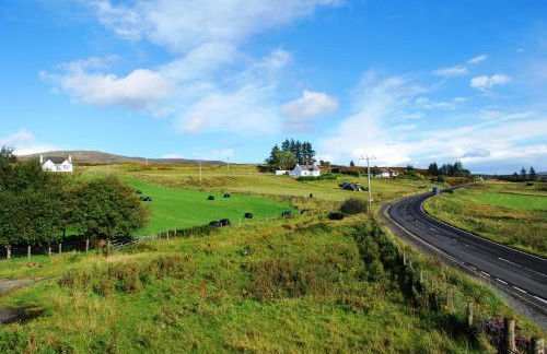 Crepigill Cottage - Foto 8