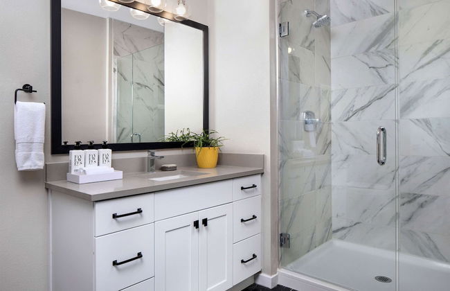 Sentral Old Town - Foto 6