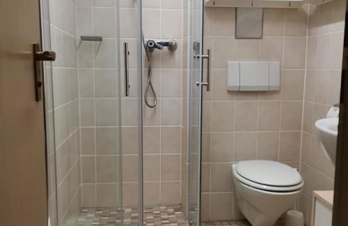 Ferienwohnungen Kupferkanne - Foto 38