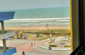 Apartamento beira mar - Photo 16