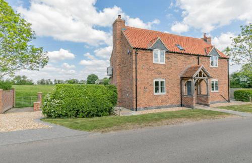 2 Bed in South Leverton oc-h32052 - Foto 1