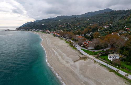 Pelion Experience - Foto 26