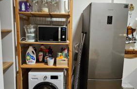 Heart of Faliro 2BR 5m Walk to Beach - Newly Renovated - Foto 22