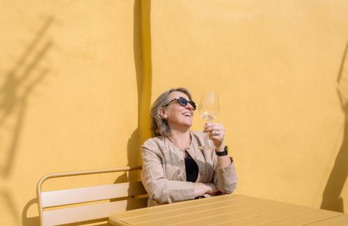 Artemaris Apartments - Photo 29