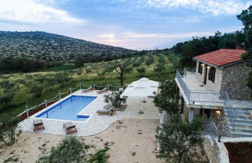 Villa Anka - Foto 12