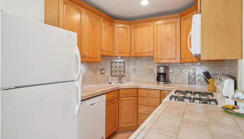 4950 Sandyland Road #127 condo - Foto 4