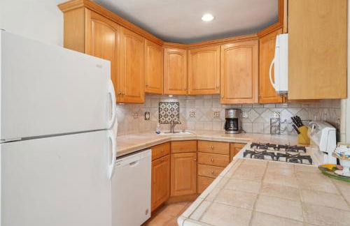 4950 Sandyland Road #127 condo - Foto 4