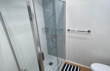 Apartamento Las vistas - Photo 13