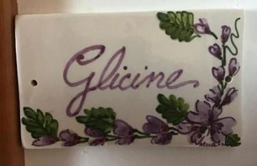 Casa Malù - Foto 31