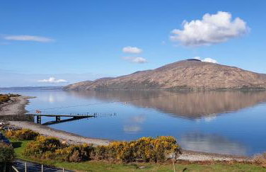 Tigh na Camus - Foto 47