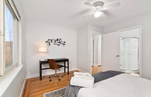 Marbella Lane Impeccable 3BR Delightful Escape - Foto 23