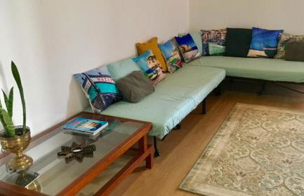 Água de Alto Main House - Photo 39