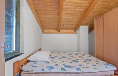 House Mirta - Foto 15