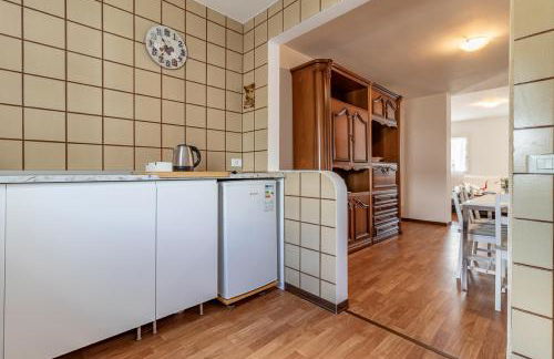 Bru&Lui sweet house - Photo 27