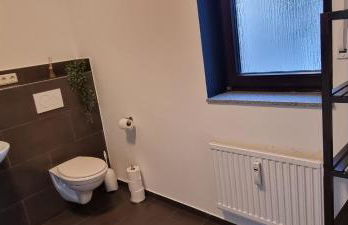 TAKAppartement Dormagen - Photo 18