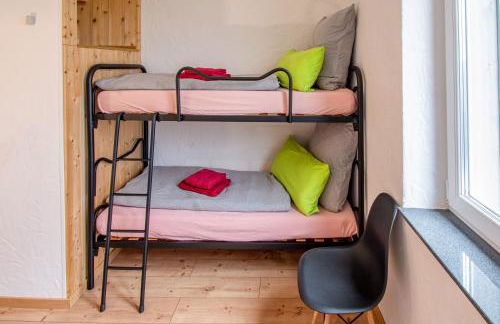 Traumraum Wittendorf - Photo 10