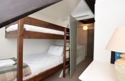 3 Bed in Conwy oc-tygos - Photo 15