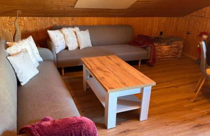 Ferienwohnung Raith - Foto 7