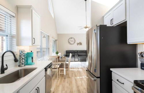 Timber's Edge - Foto 16