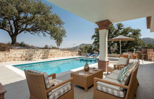 Doña Juana by Vintage Travel - Foto 35