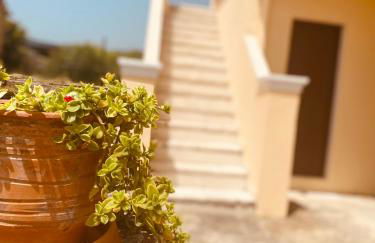 The view cozy home - Foto 43