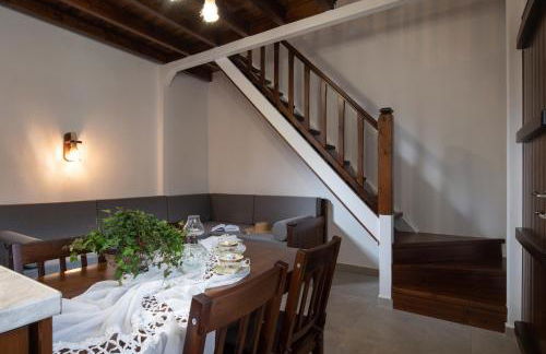 Bosporus Apartments - Foto 9