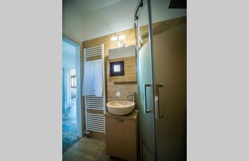 Villa Clairy in Argalasti, Pelion - Foto 16