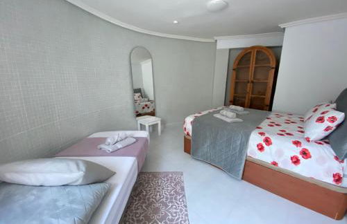 Villa in Playa Flamenca, Orihuela Costa Spain - Foto 21