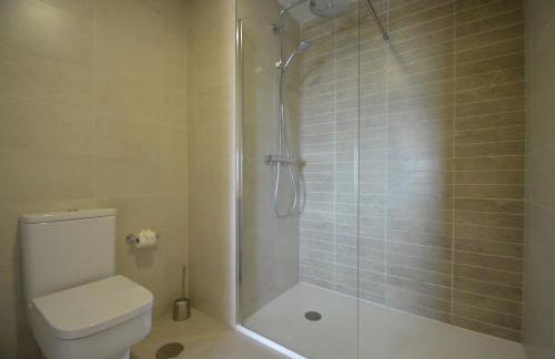 Ocean Home EXCELLENT & SOLMARES - Foto 80