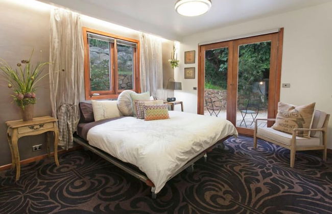 Eco Villa Mt Beauty Near Falls Creek & Bright - Photo 4