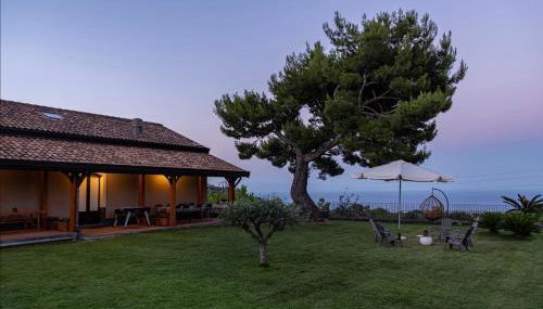 Terre di Monacella - Foto 2, Garden, Garden view