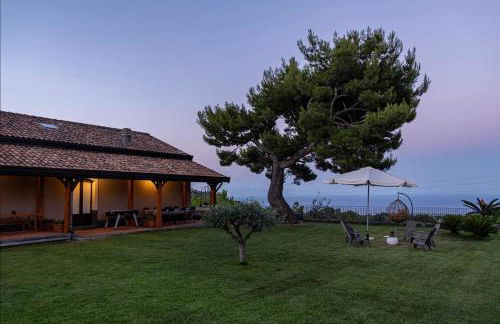 Terre di Monacella - Foto 2