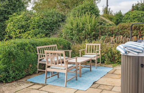 Victorian House Gym Games Room & 2 Acre Gardens - Foto 75