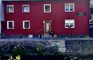 Ferienwohnung Emma - Foto 33