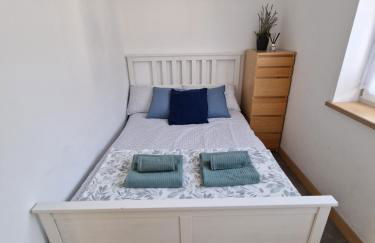 Modern two bedroom house - Foto 21