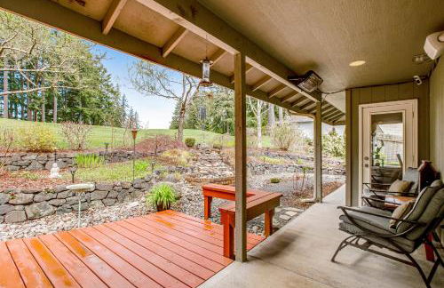 Birdie Time - Foto 30