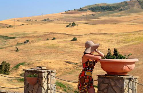 Agriturismo Villa Dafne - Foto 26