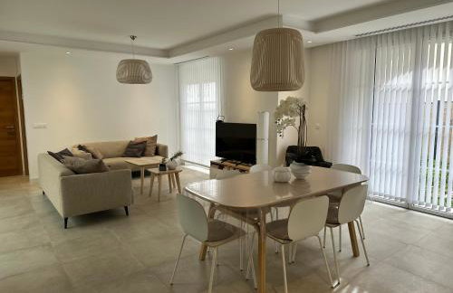 Maison 4pièces -Haut Standing CANNES - Photo 17