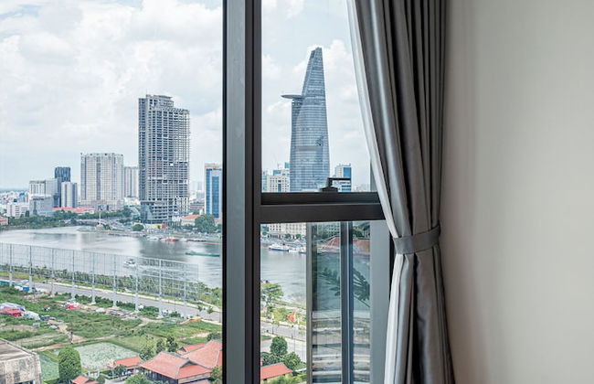 The Opera Residences - Foto 7