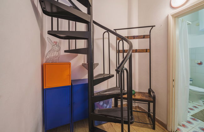 Casa Giulia - Foto 23