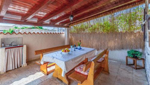 Holiday Home Peruski Peruski - Foto 5