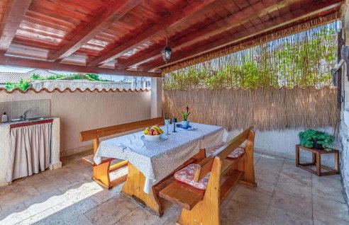 Holiday Home Peruski Peruski - Foto 5