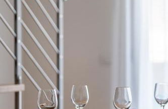 Casa la Celeste - Foto 19