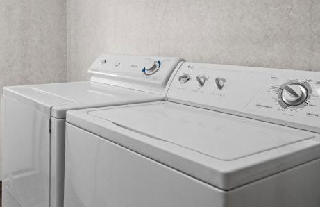 Top Property, Fishermen, Pool Passes, One Minute To The Hot Springs, Location Perfect & Amenity Rich, Pup Friendly, Discover An Exceptional Wyoming Stay, Thermopolis River Walk Home at Hot Springs State Park, 'Where Families and Fisherman Stay' - Foto 26