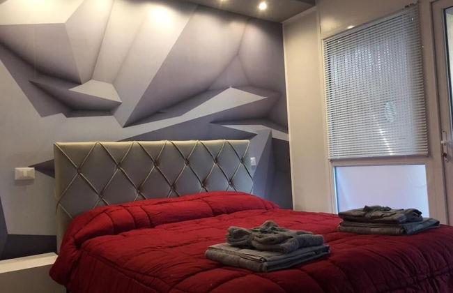 George House Palermo - Foto 2