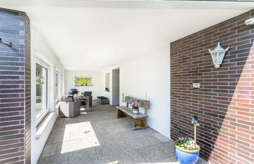 Ferienwohnung Auszeit Sauerland - Foto 13